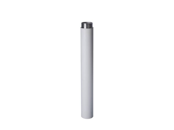 Dahua PFA113 - Takmonteringsbrakett for kamera - for Pro Series DH-SD59A230IN-HC, DH-SD6CA220IN-HC
