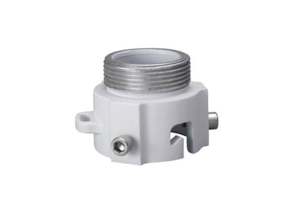 Dahua Technology PFA114, Montering, Innendørs, Aluminium, Hvit, Dahua, Aluminium, 7 kg
