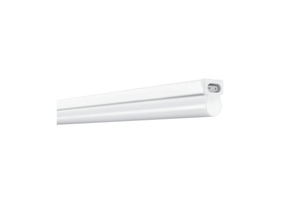LEDVANCE LN COMP Batten 1200 20 W 3000 K, 3000 K, 2000 lm, IP20, Hvit