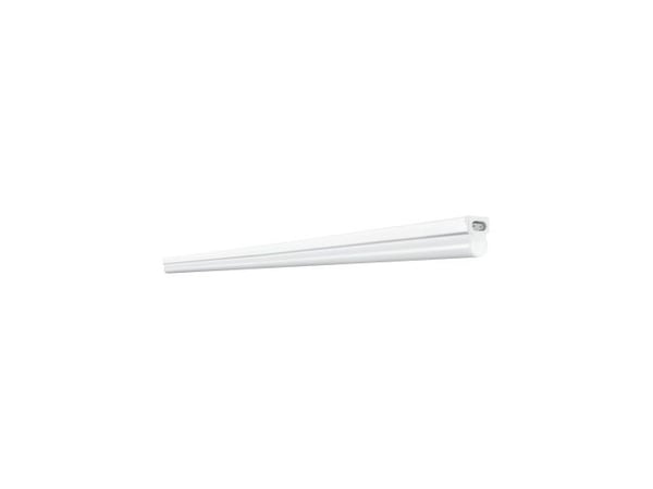 LEDVANCE LN COMP Batten 1200 20 W 3000 K, 3000 K, 2000 lm, IP20, Hvit
