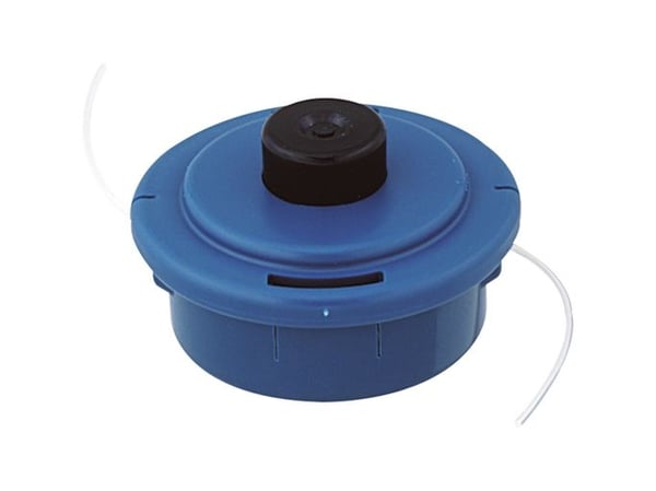 Makita Tap & Go - Linjehode for gresstusser - 2 lines