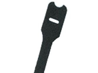 Panduit HLT3I-X0, Nylon, Polyeteeni, Lajittelu, 8,1 cm, 30,5 cm, 2,5 mm