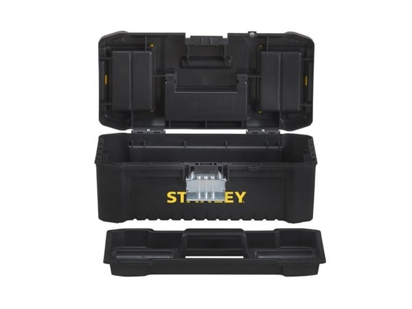 Stanley SESENTIAL 16 työkalulaatikko, Stanley [STST1-75518]