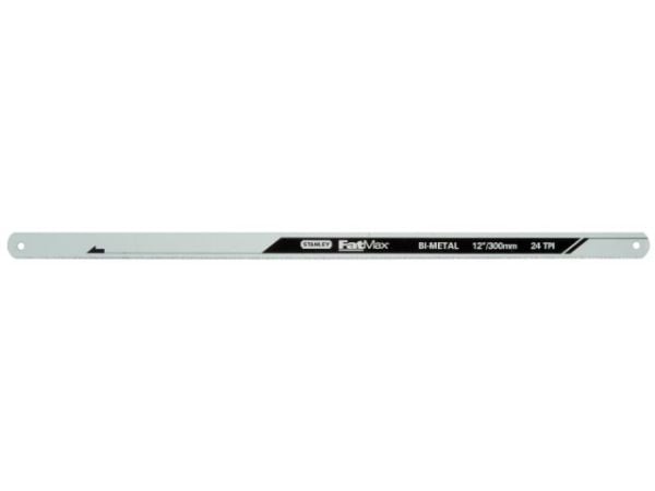 Stanley FatMax, 30 cm