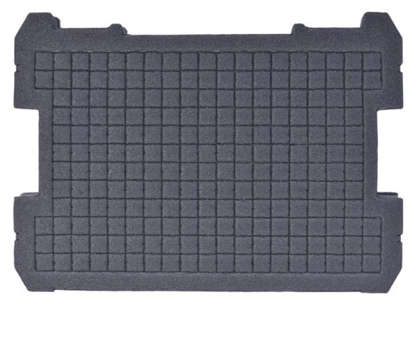 Stanley FMST1-72365, skuminnsats, STANLEY FATMAX PRO-STACK, svart, 430 mm, 70 mm, 300 mm