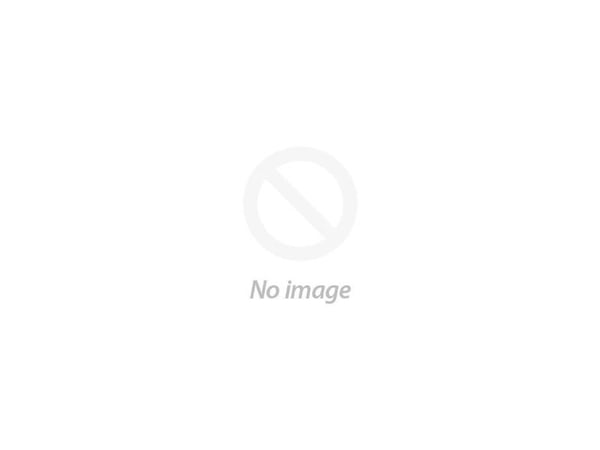 Bachmann 917.010, Musta, 1 kpl