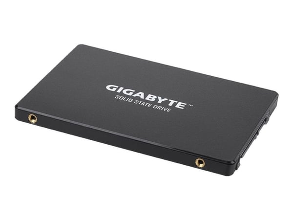 Gigabyte - SSD - 240 GB - intern - 2.5" - SATA 6Gb/s