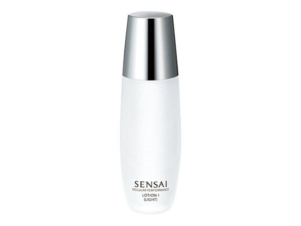 Sensai CP Lotion I - Dame - 125 ml