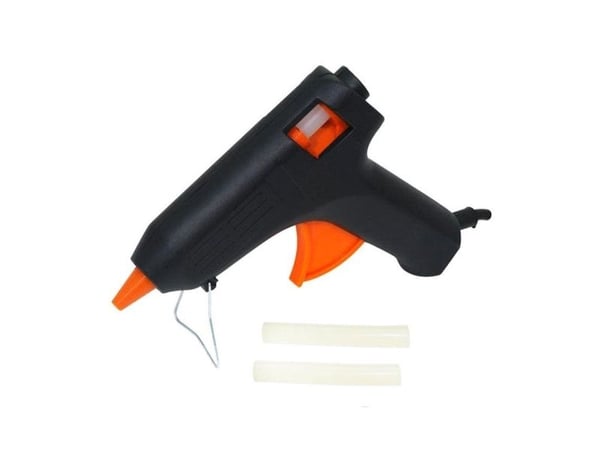 Kuumaliimapistooli 60W 11mm LIBOX LB0055
