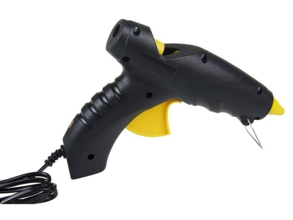 Libox Pistol Do Kleju Na Goraco 200W (LB0069)