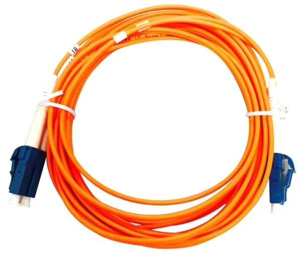 Huawei 14130858, 3 m, OM3