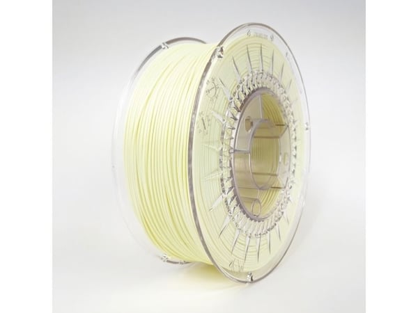 Devil Design 05902280031086, 1 styck, 1 kg