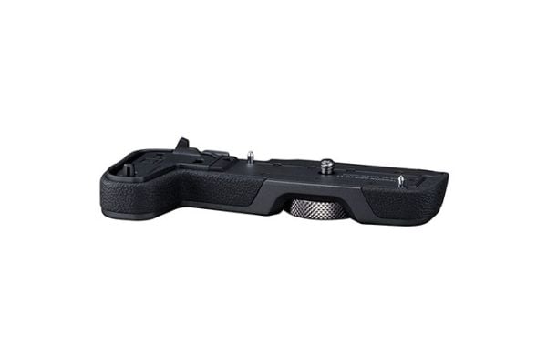 Canon EG-E1 - Kameragrep - for EOS RP