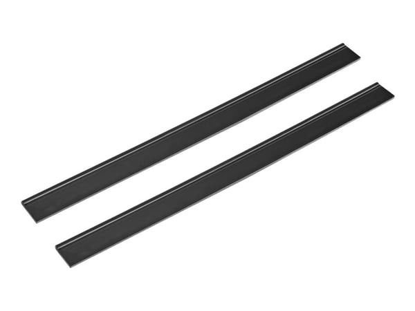 Kärcher - Avtrekkbar leppe - for vindurenser - for Kärcher WV 50 Plus, WV 75 Plus