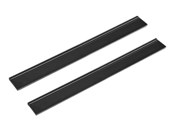 Kärcher - Avtrekkbar leppe - for vindurenser - for Kärcher WV 50, WV 50 Plus, WV 75 Plus
