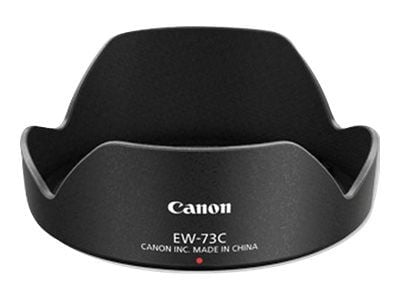 Canon 9529B001, Muovi, Musta, 38 g