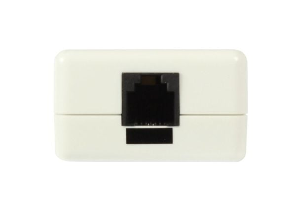 ALLNET ALL-VDSL-SP305, Kremhvit, 1,4 m, ALL-MC115VDSL & ALL500VDSL, 60 mm, 40 mm, 23 mm