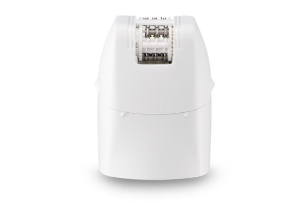 Panasonic ES-2D03-W503, Epilaattorin pää, Panasonic, ES-DEL8A ES-EL3A ES-EL2A ES-EL2A