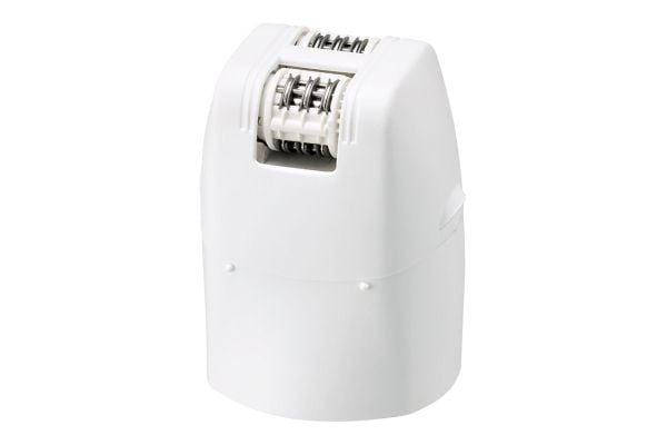 Panasonic ES-2D03-W503, Epilaattorin pää, Panasonic, ES-DEL8A ES-EL3A ES-EL2A ES-EL2A