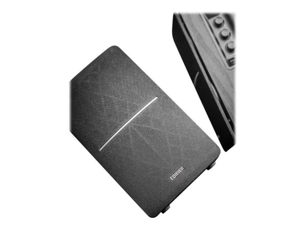 Edifier R1280DB - Högtalare - 2-vägs - svart