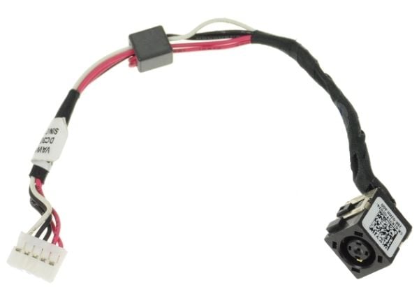 DELL 1K31Y, Kabel, DELL, Inspiron 17 (5721 / 3721 / 3737 / 5737)