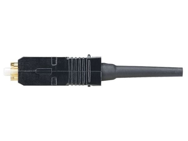 Panduit FSC2MC5BL, lajittelu, OM2