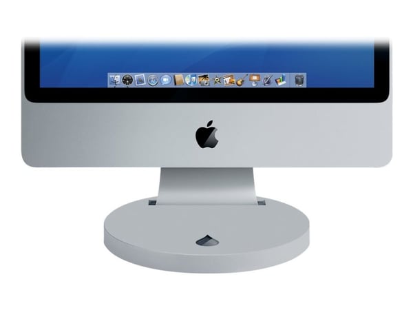 Rain Design i360 for iMac 21,5"