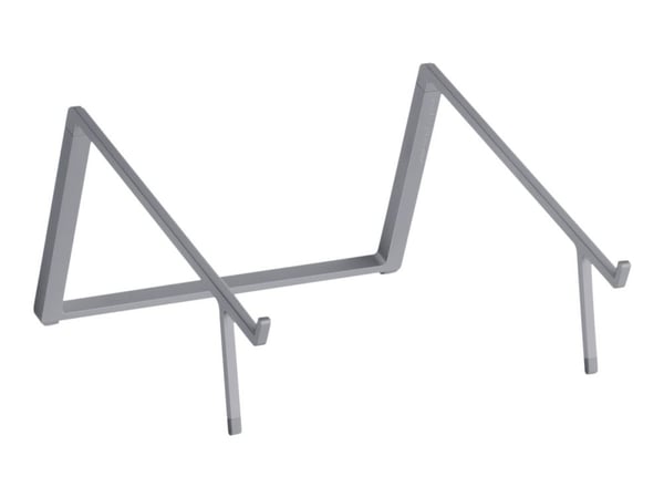 Rain Design mBar Pro+ - Ställ för bärbar dator
