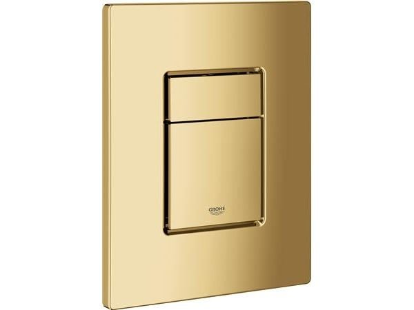 GROHE 38732GL0, 1 stykker