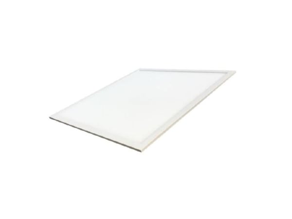 Synergy 21 LED-panel 620620 varm hvit 35W V3 PRO hvit UGR19