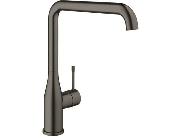 GROHE 30269AL0, Baderomsvask