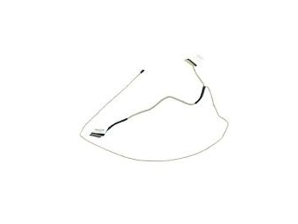 HP 856733-001, Kabel, 39,6 cm (15.6"), HP, Pavilion 15