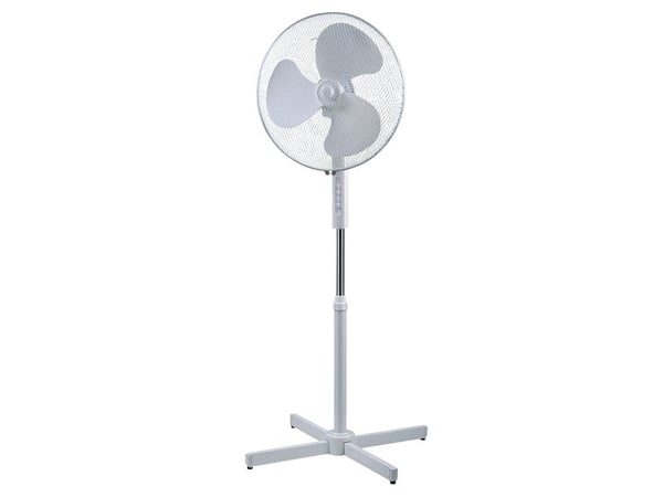 Emerio FN-114204 - Kjølevifte - frittstående - 40 cm