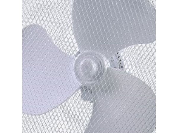 Emerio FN-114204 - Kjølevifte - frittstående - 40 cm