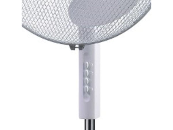 Emerio FN-114204 - Kjølevifte - frittstående - 40 cm