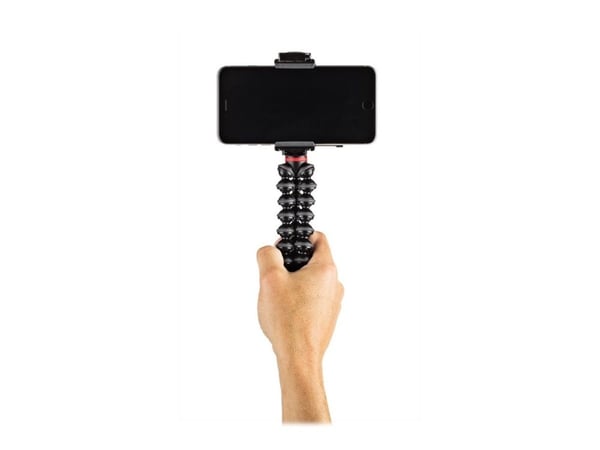 Joby GripTight Action Kit - Tripod