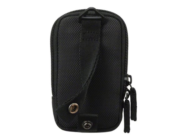 Sony LCS-CS2 - Taske til kamera - Cyber-shot DSC-HX10, S5000, TX100, TX30, W670, W690, W810, W830, WX220, WX350, WX50, WX60, WX50, WX50, WX60