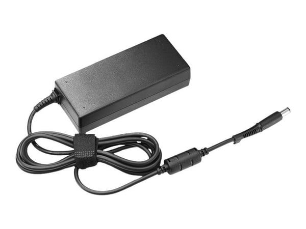 HP AC Adapter - Strømadapter - 90 watt - for EliteDesk 800 G2