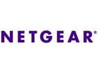 NETGEAR 200W External Power Supply Unit (EPS200W) - Strømadapter - 200 watt - Europa, Asia Pacific