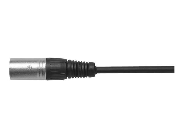 VivoLink Pro - Lydplugg - XLR (hann)