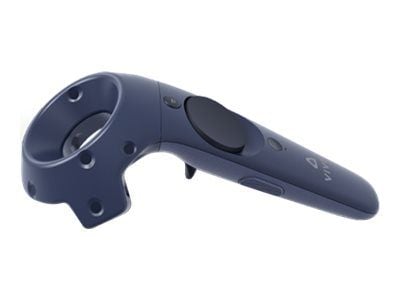 HTC Vive Controller (2018) - VR-kontroll - trådlös