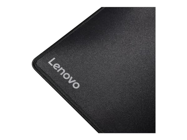 Lenovo Y Gaming Mat - Musmatta