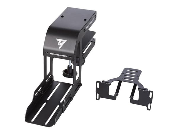 Thrustmaster Racing Clamp - Bordklemme for spilcontroller