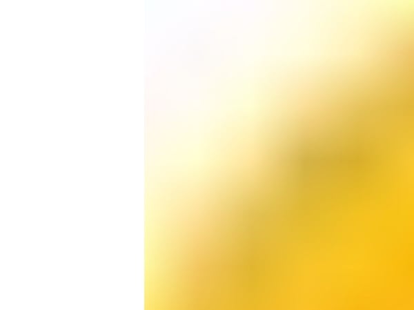 BIC EASY CLIC -KIINNITYSKYNÄ VAKIO LÄPIPAINOPAKKAUS 1 PU - 847900