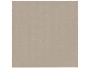 Serviet Dunilin 40x40 cm Greige,12 pk x 45 stk/krt