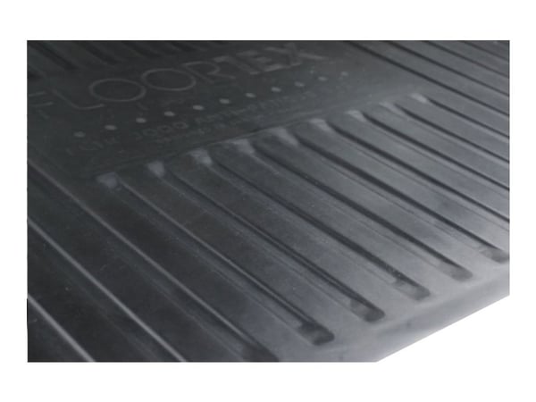 Golvmatta Floortex AFS-TEX antitrötthetssystem 50x80 cm