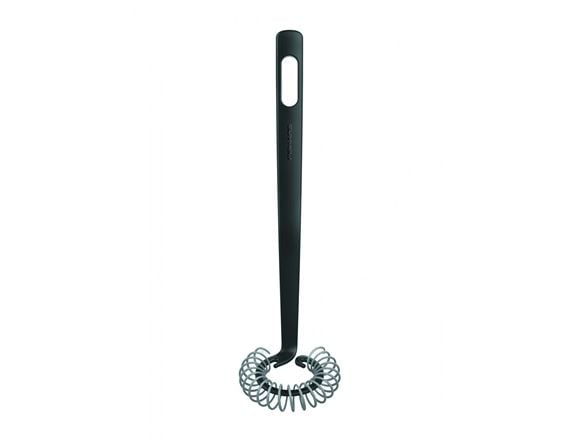 Fiskars Functional Form - Spiralvisp - 34.5 cm