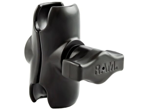RAM RAM-B-201U-A - Støttearm - for RAM RAM-B-202-225-2U