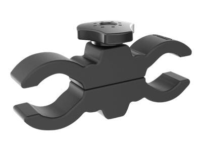 LED LENSER - Lampemonteringssett