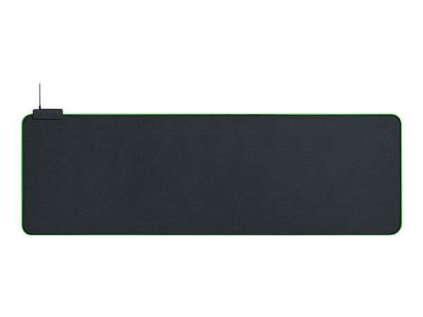 Razer Goliathus Extended Chroma - Musematte - for Komplett Epic Gaming PC a170
